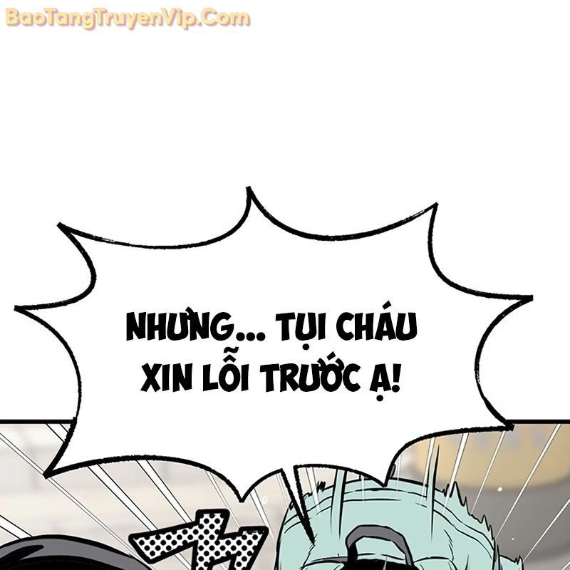Sự Bí Ẩn Của Học Sinh Chuyển Trường Chương 0 Ảnh 76