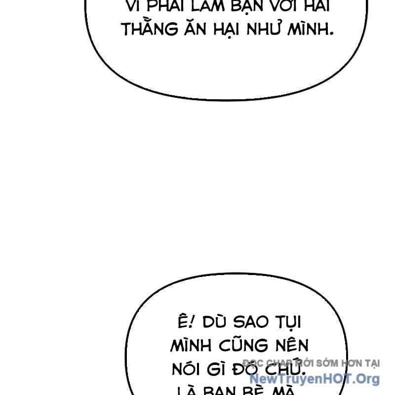 Sự Bí Ẩn Của Học Sinh Chuyển Trường Chương 16 Ảnh 78