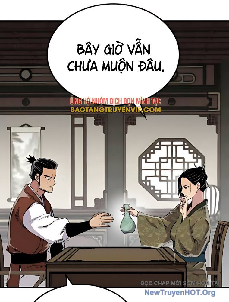 Thiên Ma Quy Hoàn Chương 80 Ảnh 117