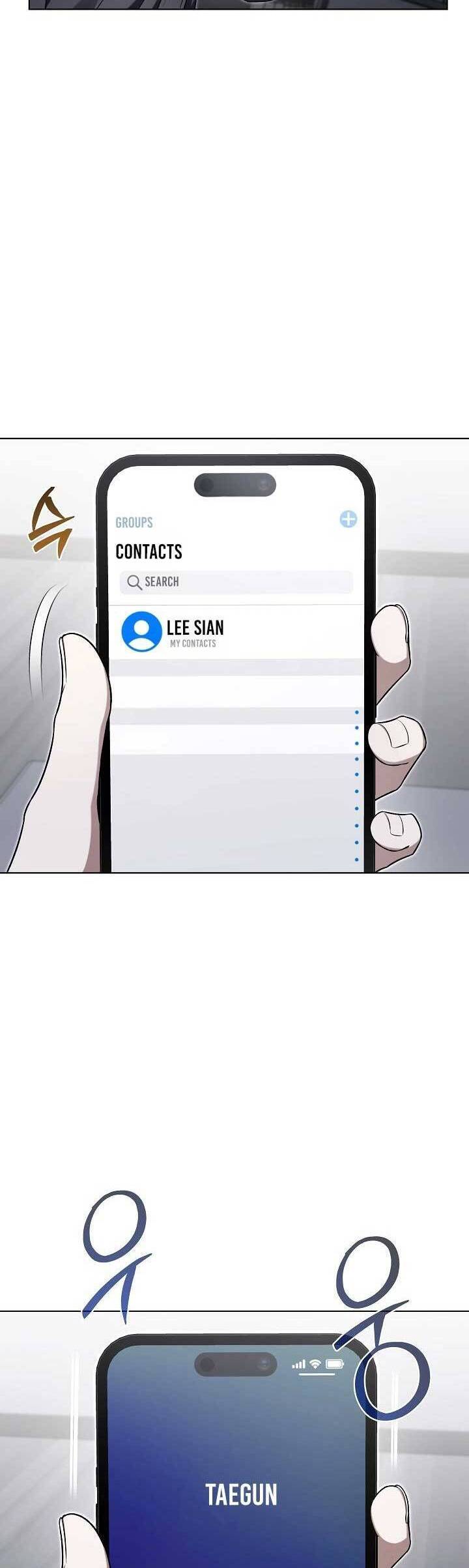 Otis Chương 4 Ảnh 47