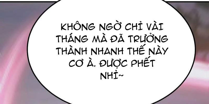 Võng Du Thiên Hạ Vô Song Chương 106 Ảnh 87