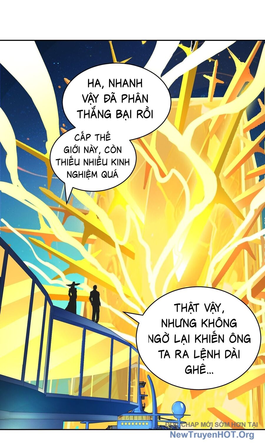 Bệnh Cảm Xúc Chương 5 Ảnh 43