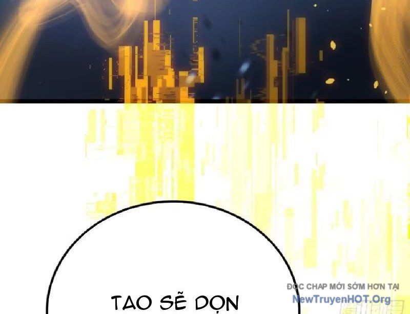 Thức Tỉnh Toàn Chức Chương 10 Ảnh 127