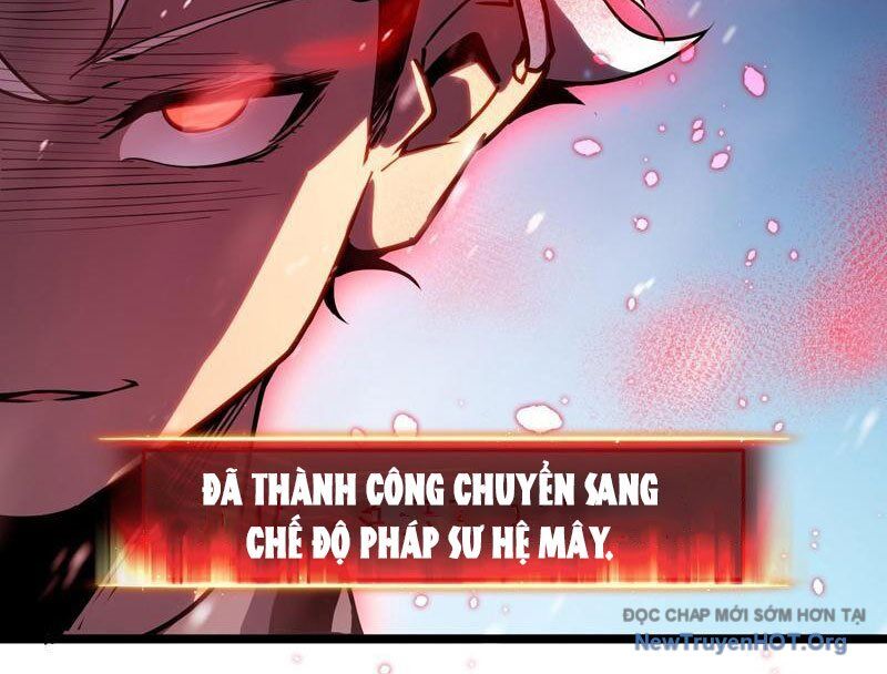 Thức Tỉnh Toàn Chức Chương 11 Ảnh 139
