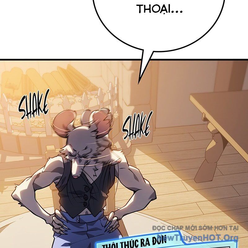 Mạo Hiểm Giả Carl Chương 3 Ảnh 166