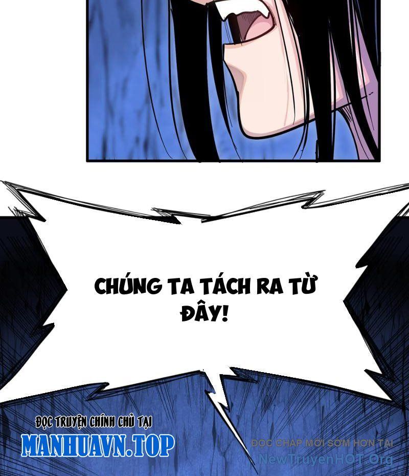 Xuyên Không Thành Ma Tôn Pháo Hôi? Nhưng Ta Là Streamer Công Lược Chương 5 Ảnh 86