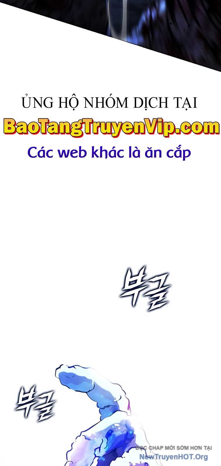 Người Cha Xác Sống Chương 3 Ảnh 125