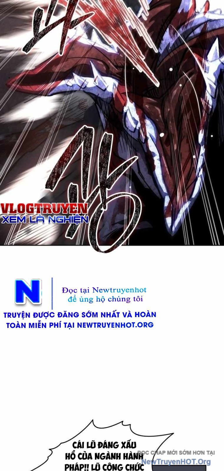 Gà Trống Nuôi Con Isekai Chương 2 Ảnh 91