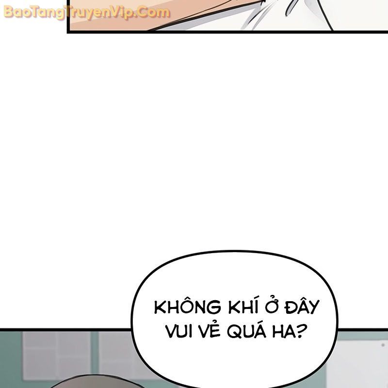 Sự Bí Ẩn Của Học Sinh Chuyển Trường Chương 0 Ảnh 158