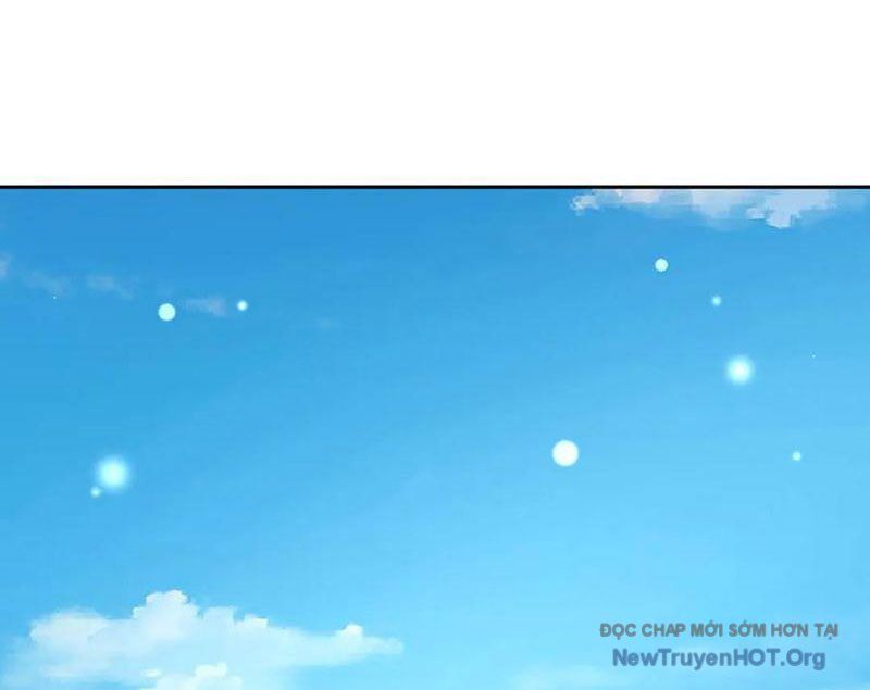 Tôi Có Thể Nuốt Chửng Vạn Vật Chương 105 Ảnh 40