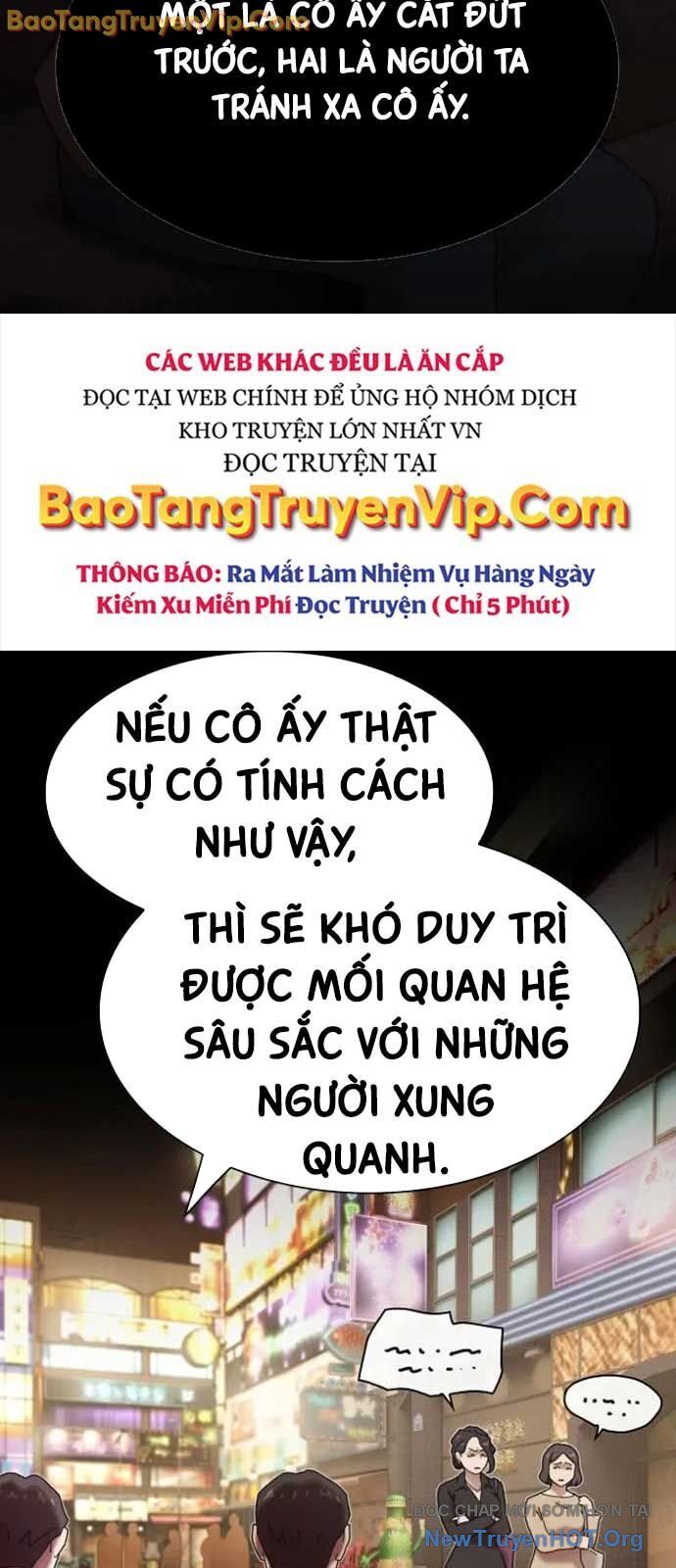 Thiên Tài Nhìn Thấu Thế Giới Chương 32 Ảnh 63