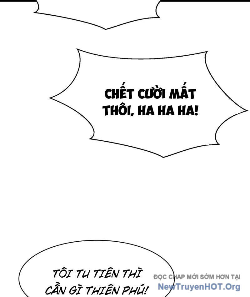 Dự Chi Long Vương Kháng Tất Cả Chương 1 Ảnh 133