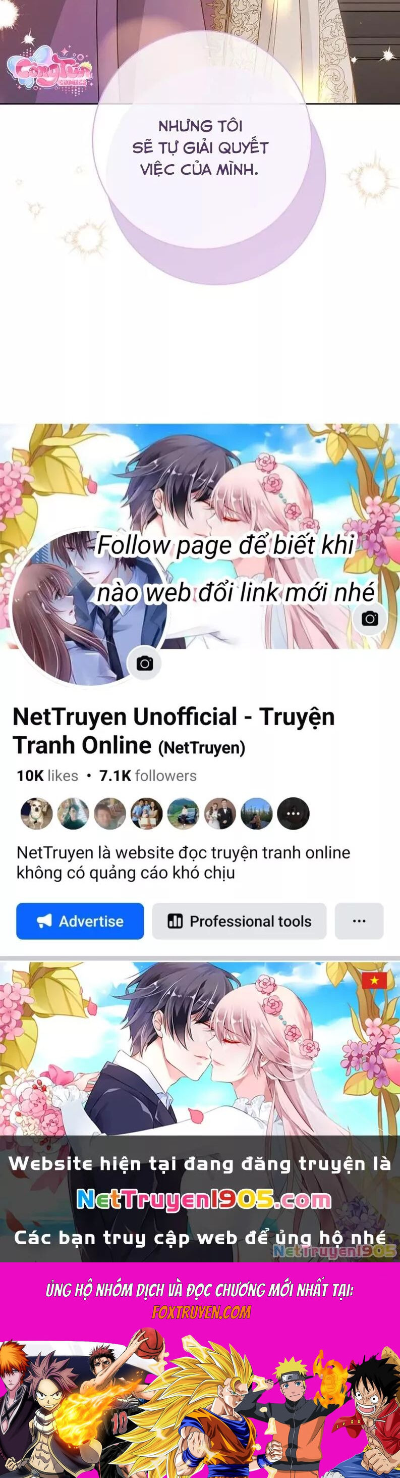 Nam Chính? Cho Cũng Không Thèm! Chương 57 Ảnh 89