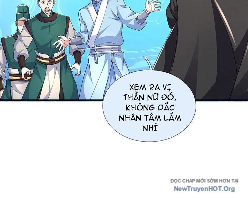 Tôi Có Thể Nuốt Chửng Vạn Vật Chương 105 Ảnh 156