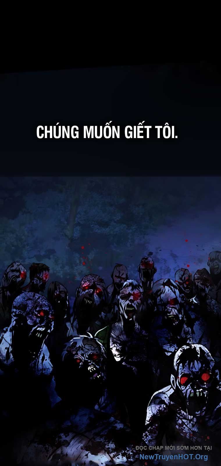 Người Cha Xác Sống Chương 3 Ảnh 93