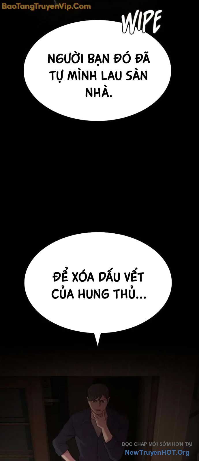 Thiên Tài Nhìn Thấu Thế Giới Chương 32 Ảnh 59