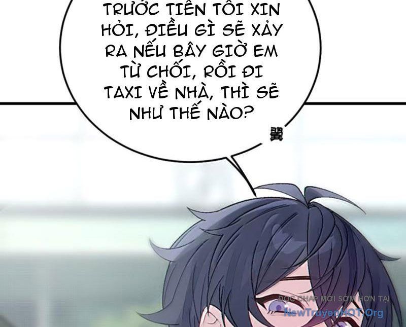 Sau Khi Ta Biến Thành Quái Vật Xúc Tu, Các Cô Ấy Càng Điên Cuồng Hơn! Chương 28 Ảnh 67