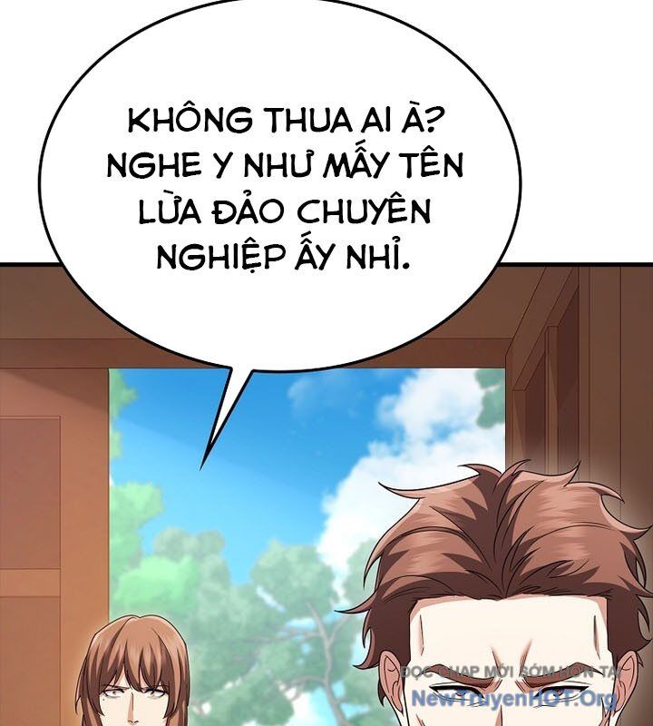 Pháp Sư Cận Chiến Mạnh Nhất Chương 79 Ảnh 27
