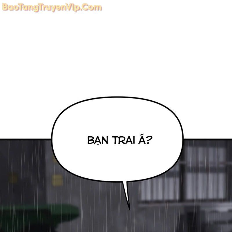 Sự Bí Ẩn Của Học Sinh Chuyển Trường Chương 1 Ảnh 157