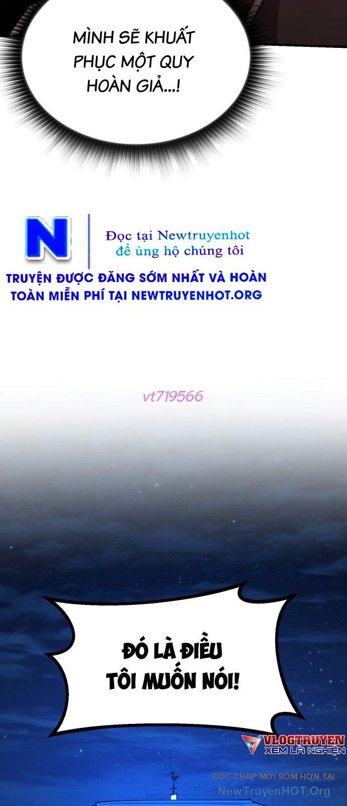 Hòn Đảo Sao Và Xiềng Xích Chương 16 Ảnh 52