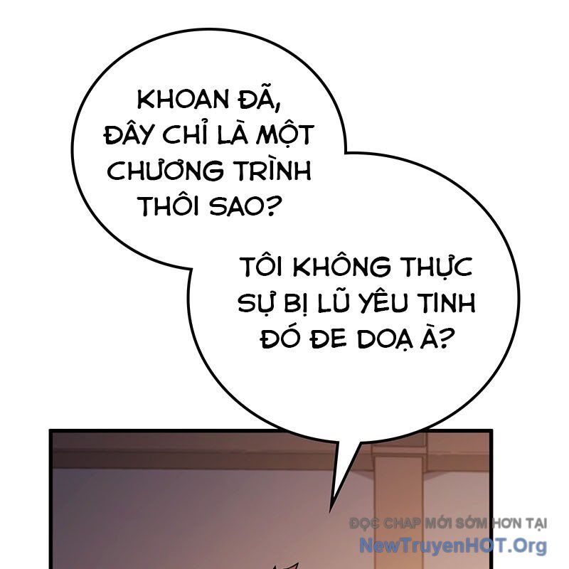 Mạo Hiểm Giả Carl Chương 3 Ảnh 80