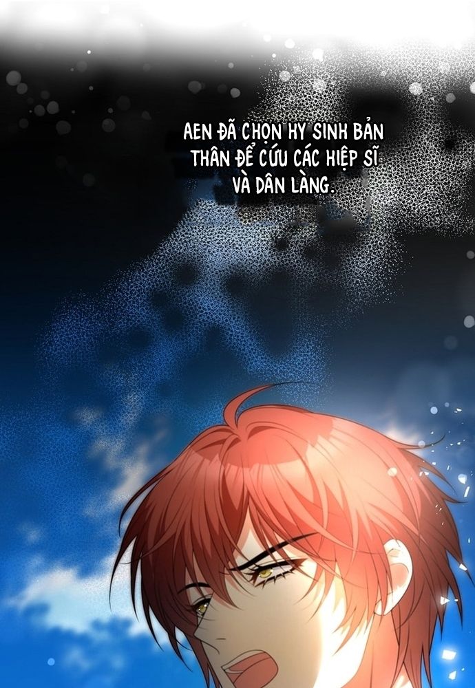 Thiếu Nữ Bị Ruồng Bỏ: Kế Hoạch Báo Thù Của Gia Tộc Pháp Sư Chương 14 Ảnh 59