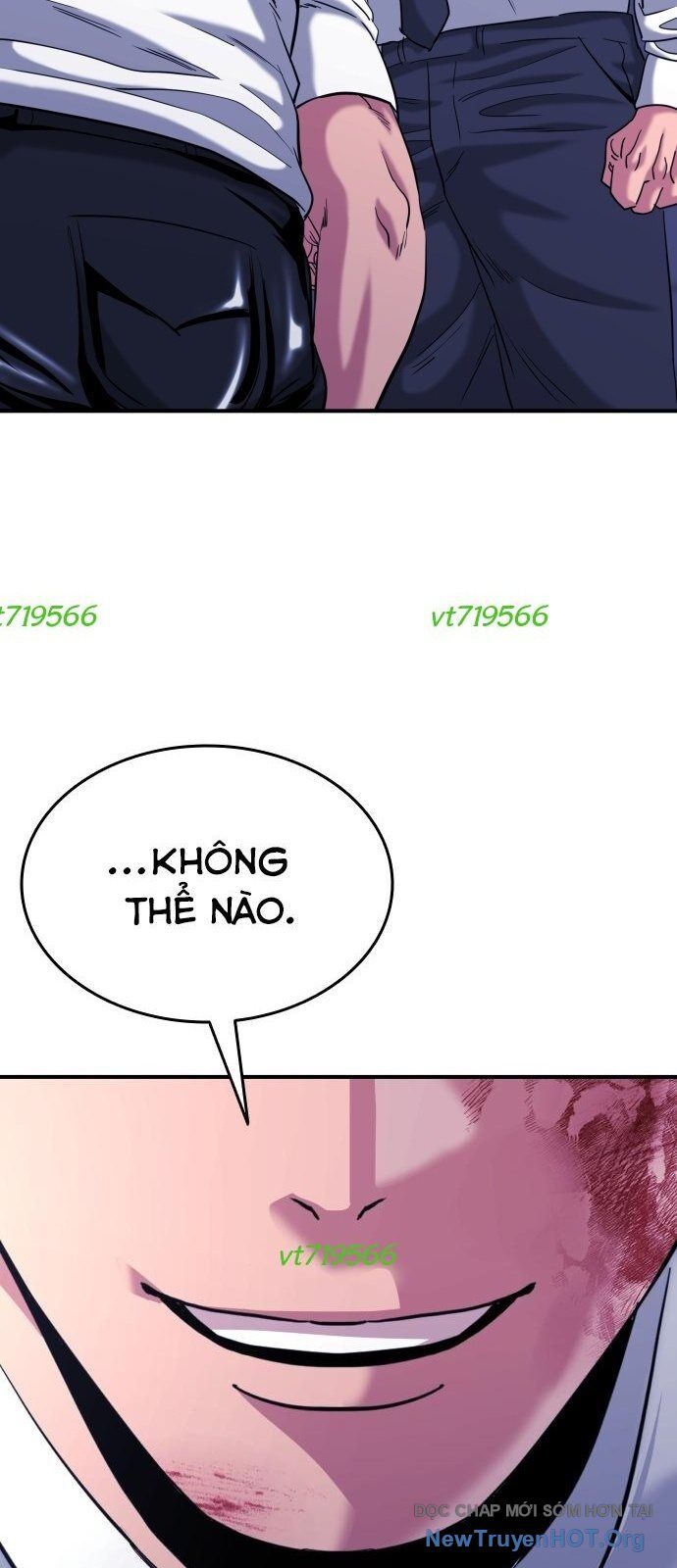 Minh Vương Chương 31 Ảnh 5