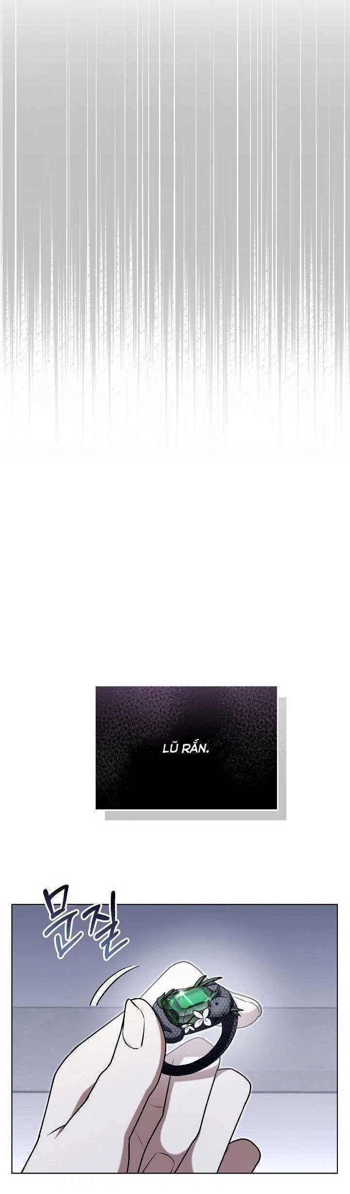 Otis Chương 6 Ảnh 46