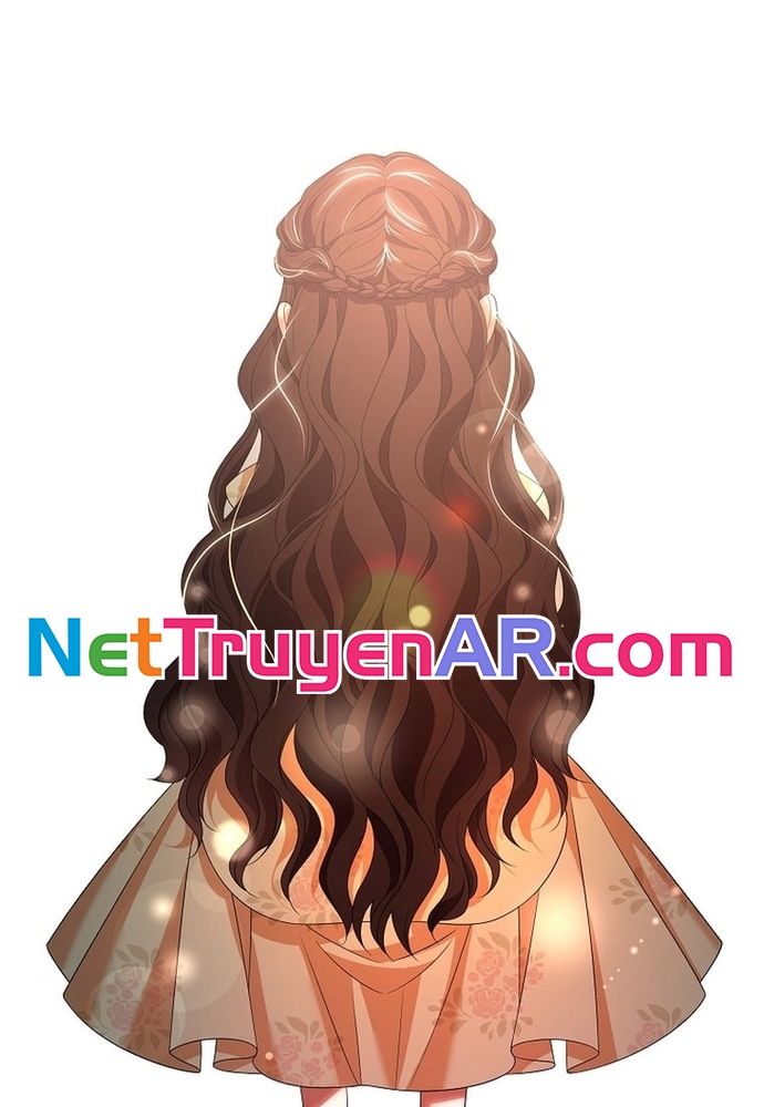 Thiếu Nữ Bị Ruồng Bỏ: Kế Hoạch Báo Thù Của Gia Tộc Pháp Sư Chương 14 Ảnh 27