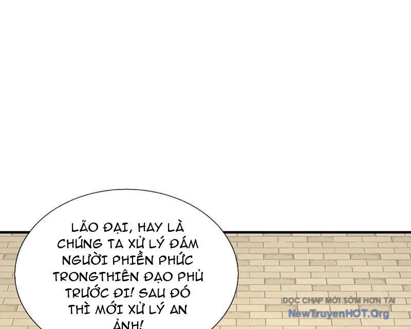 Tôi Có Thể Nuốt Chửng Vạn Vật Chương 105 Ảnh 137