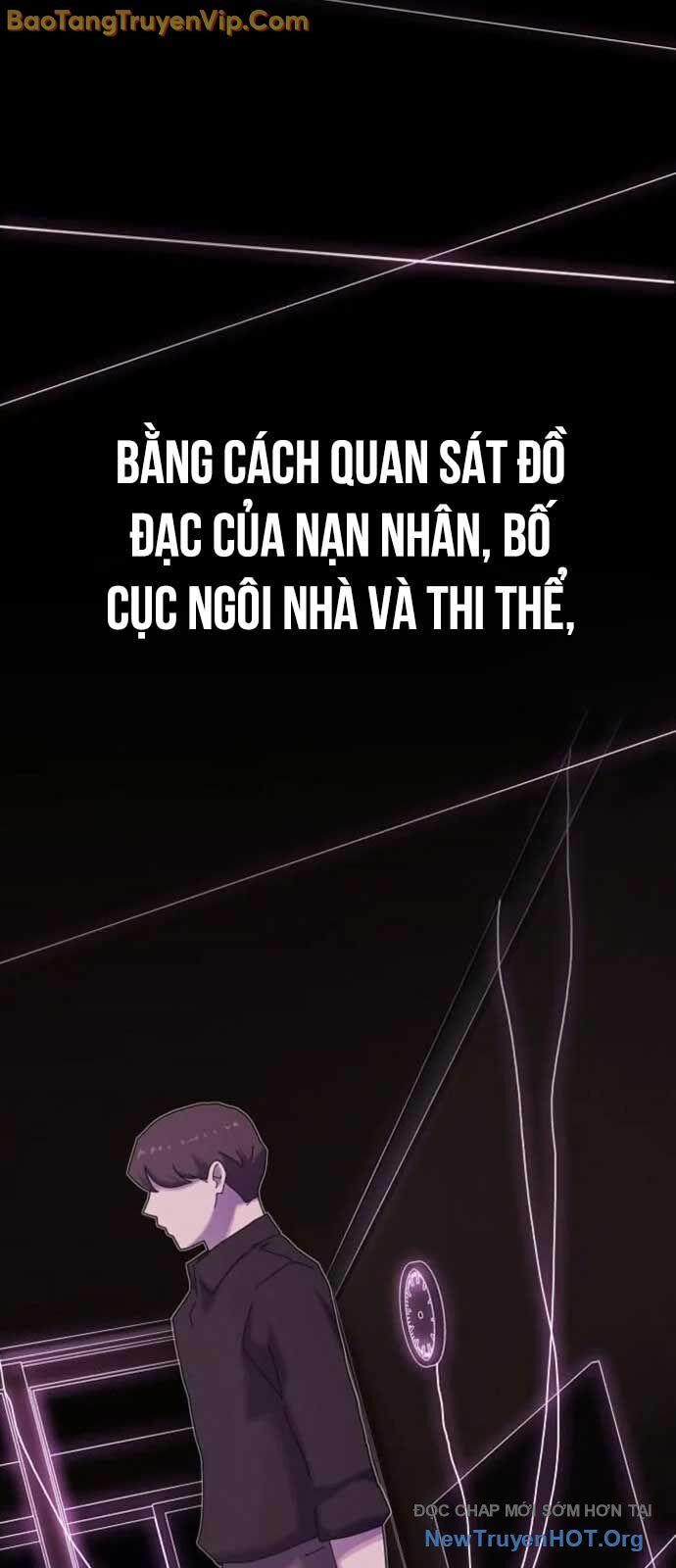 Thiên Tài Nhìn Thấu Thế Giới Chương 32 Ảnh 26