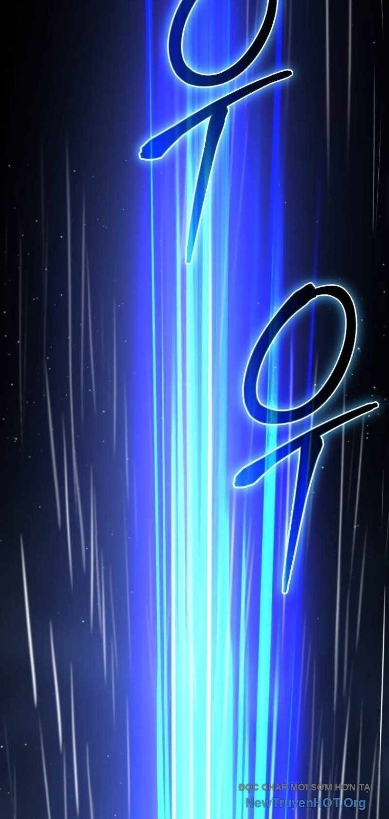 Gà Trống Nuôi Con Isekai Chương 2 Ảnh 72