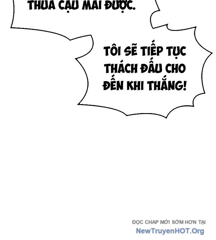 Con Trai Út Của Bá Tước Là Một Người Chơi Chương 116 Ảnh 56