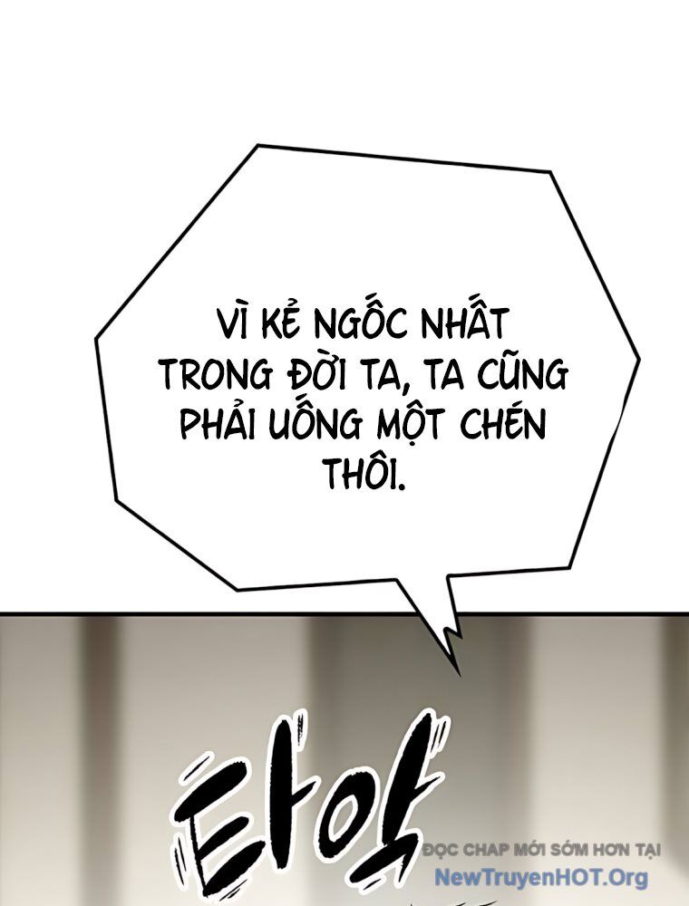 Thiên Ma Quy Hoàn Chương 80 Ảnh 138