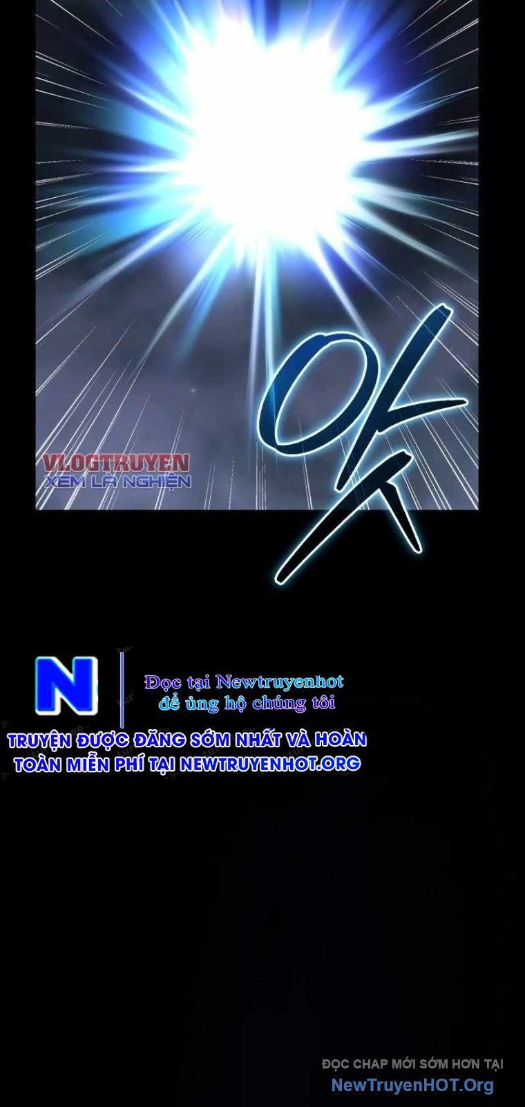 Gà Trống Nuôi Con Isekai Chương 2 Ảnh 70