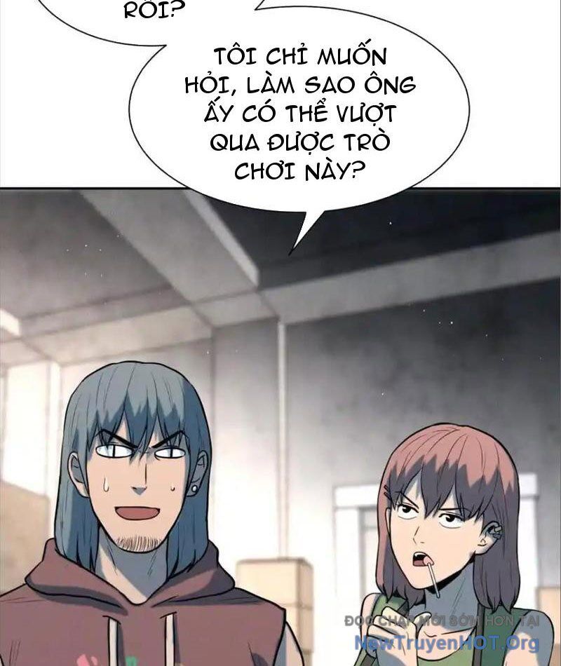 Trò Chơi Vô Vọng Chương 34 Ảnh 116