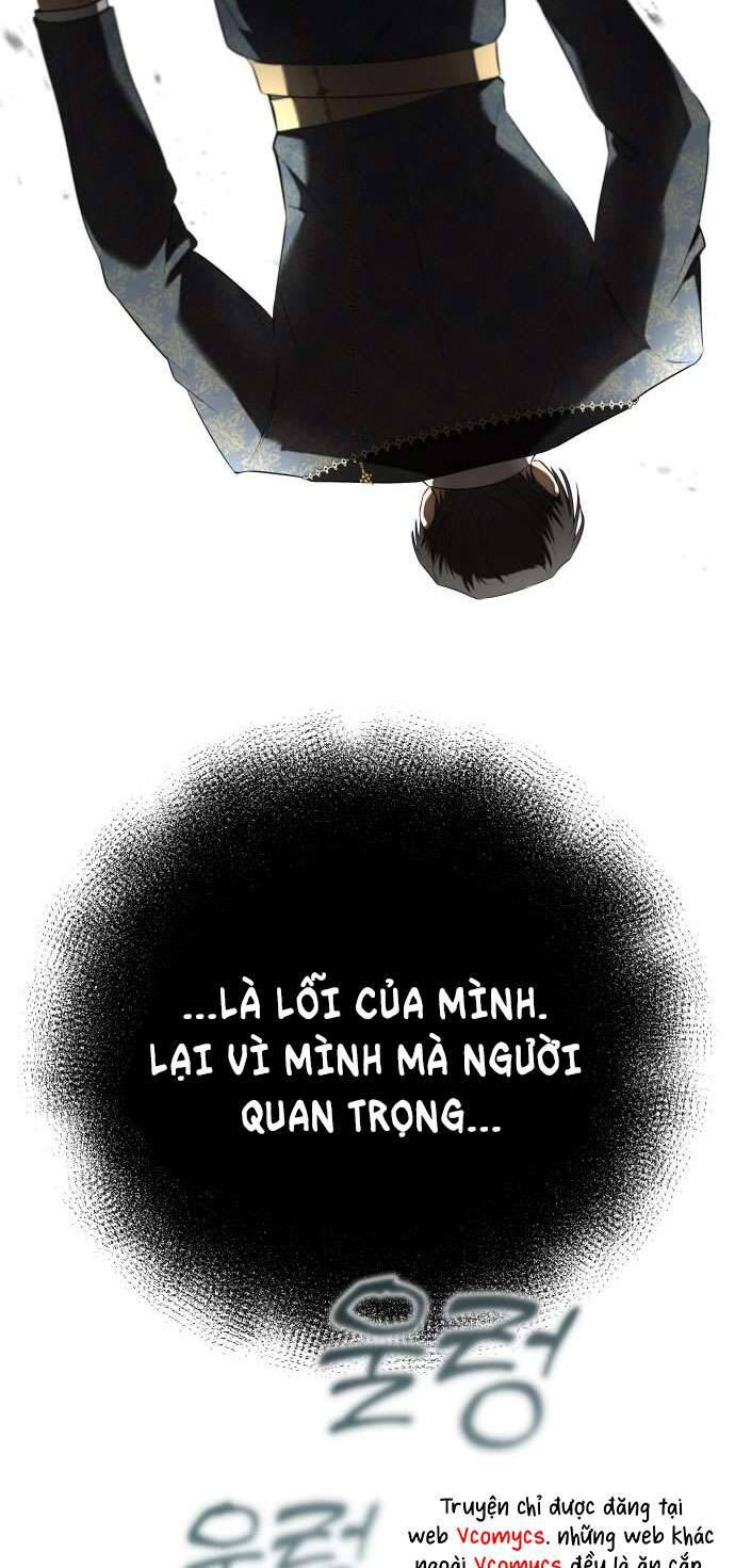 Trận Đấu Đồng Đội Của Những Tài Xế Xe Tải Chương 33 Ảnh 8