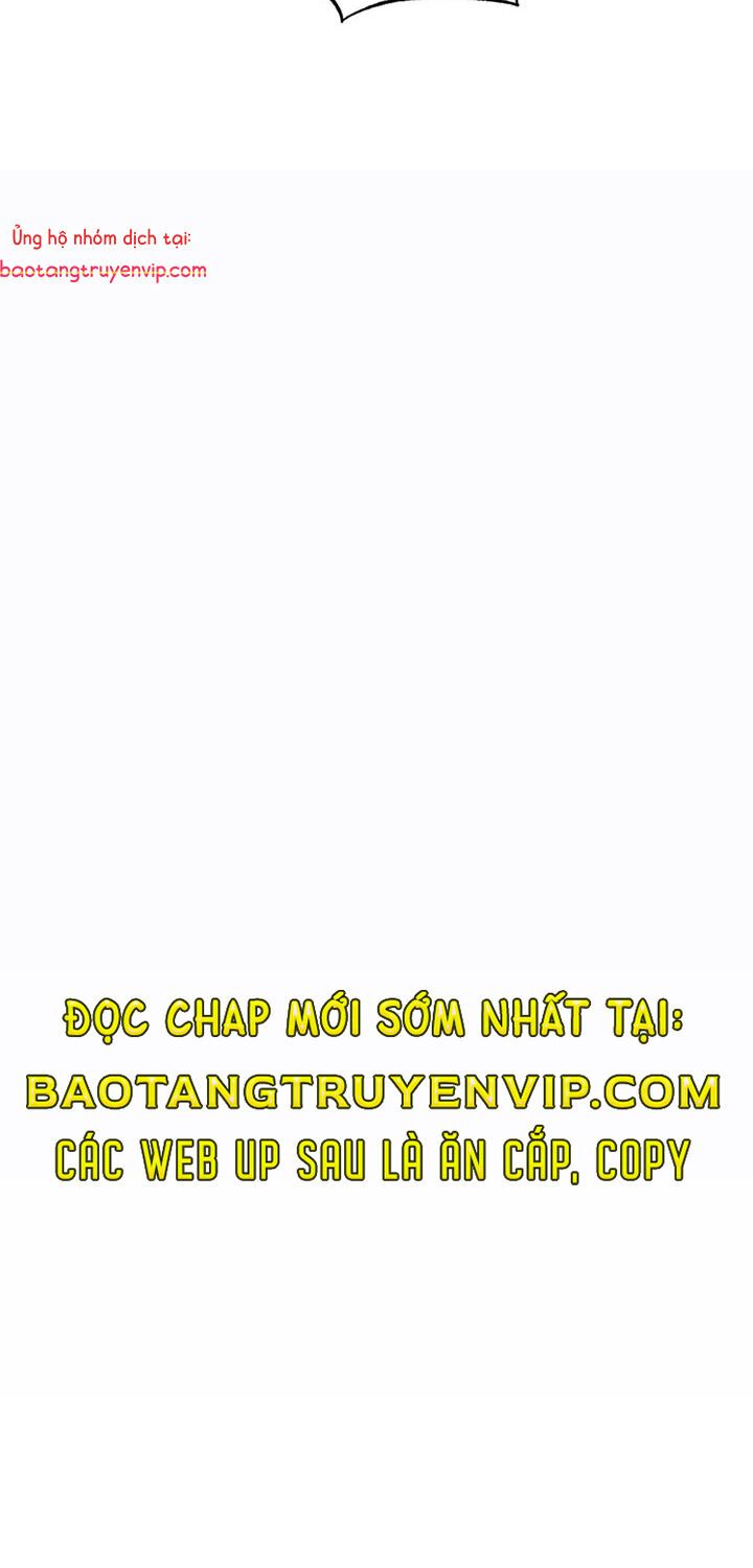 Tôi Sẽ Vực Dậy Gia Tộc Này Chương 30 Ảnh 13