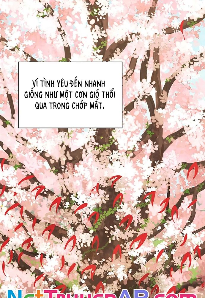 Tiểu Thuyết Đầu Tay Của Ác Nữ Chương 36 Ảnh 37