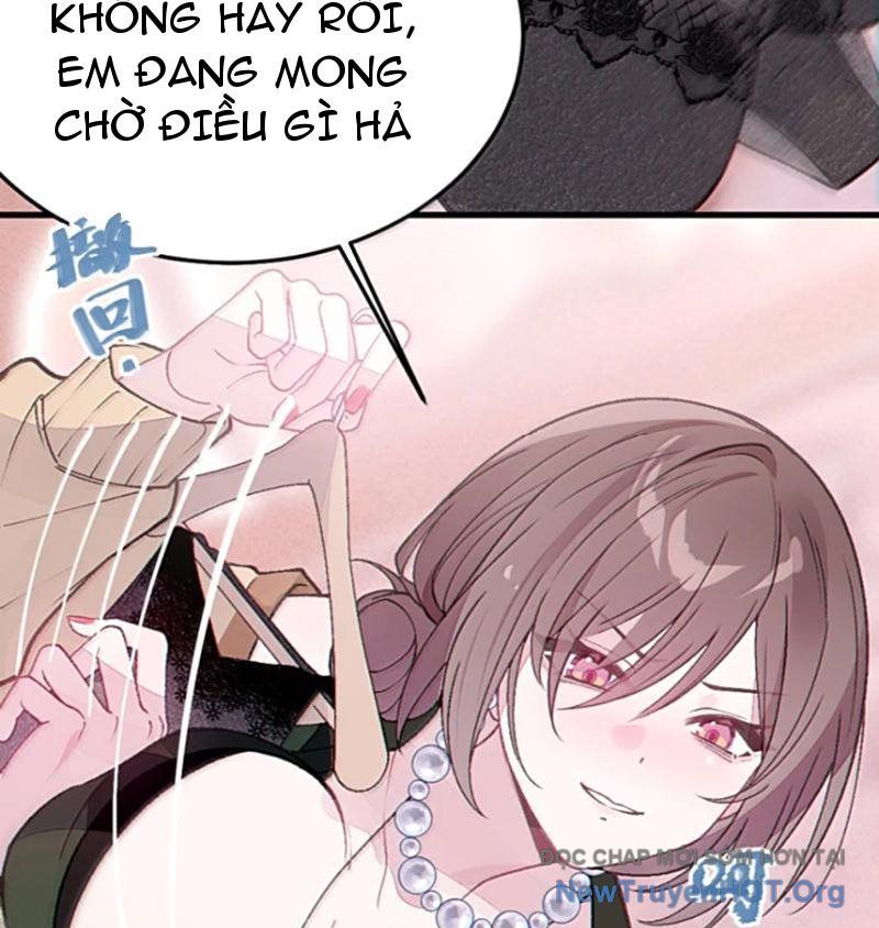 Sau Khi Ta Biến Thành Quái Vật Xúc Tu, Các Cô Ấy Càng Điên Cuồng Hơn! Chương 29 Ảnh 11