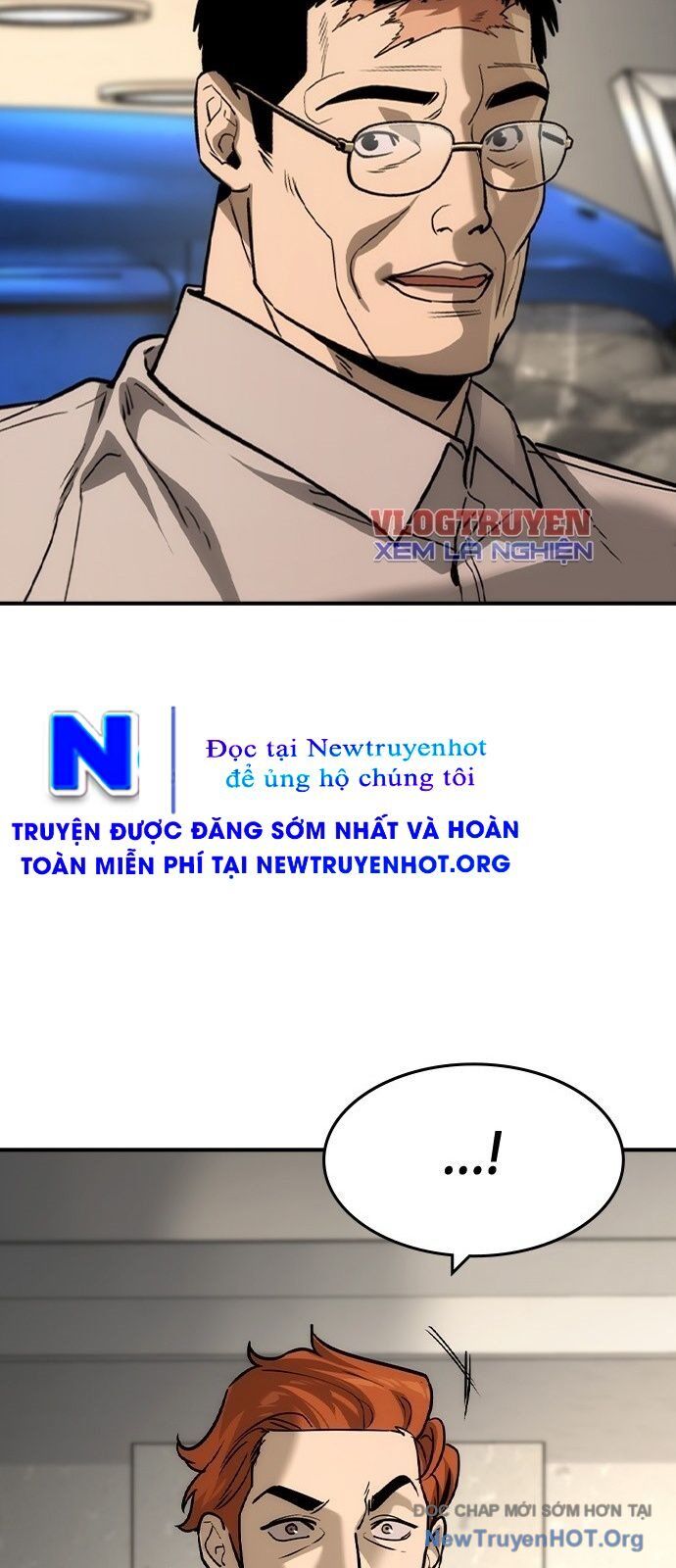 Quý Công Tử Chương 40 Ảnh 19