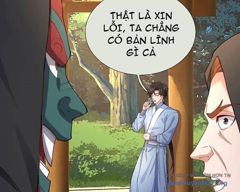 Tôi Có Thể Nuốt Chửng Vạn Vật Chương 105 Ảnh 121