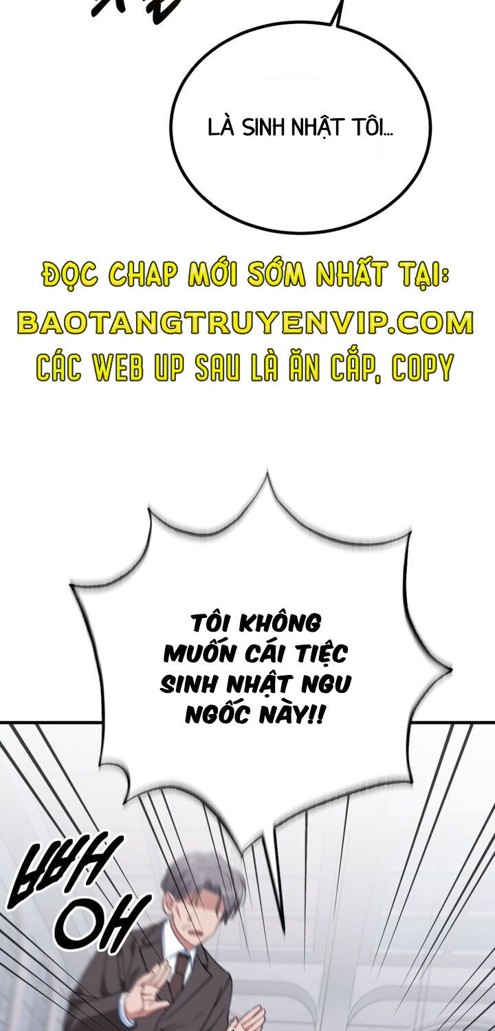 Tôi Sẽ Vực Dậy Gia Tộc Này Chương 30 Ảnh 35
