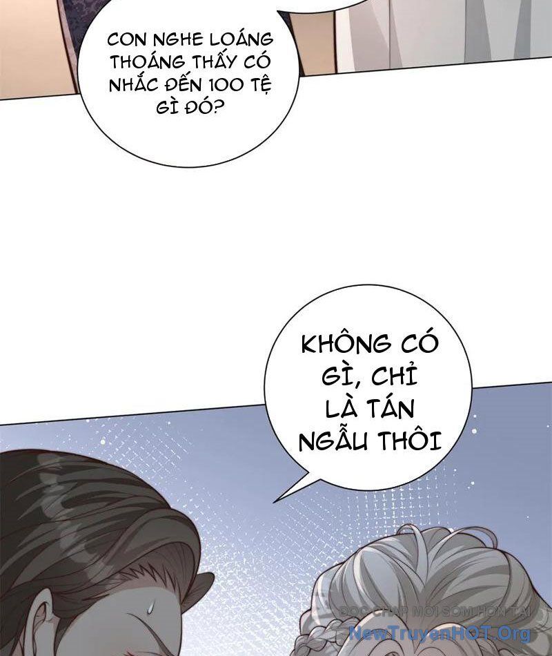 Trở ThàNh Vô ĐịCh BằNg Hệ ThốNg GiảM Giá Trị Chương 46 Ảnh 44