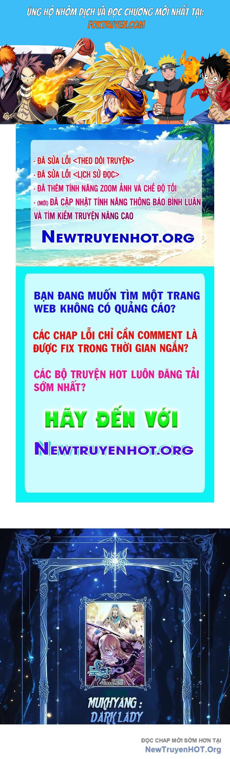 Bất Bại Chân Ma Chương 261 Ảnh 2