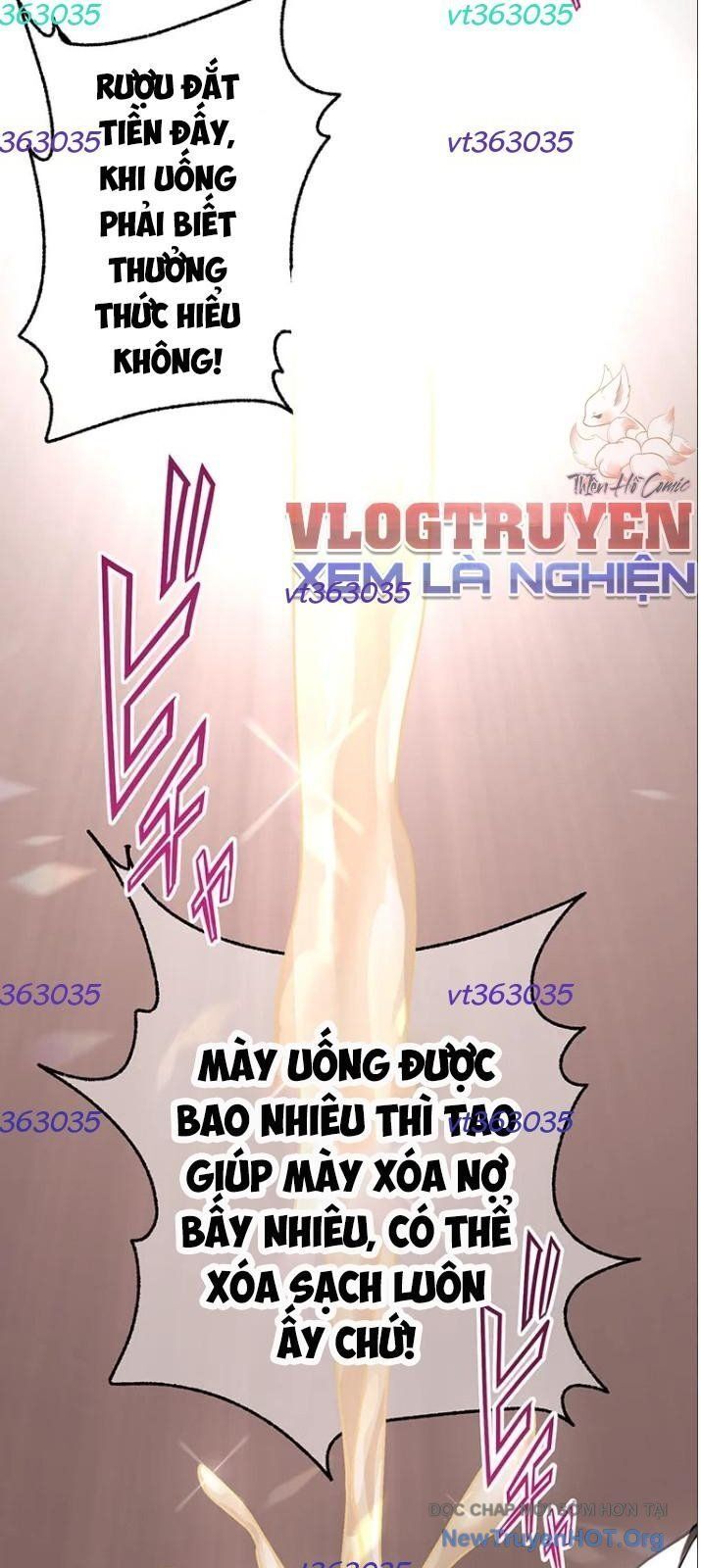 Quý Tộc Báo Thù Chương 31 Ảnh 72