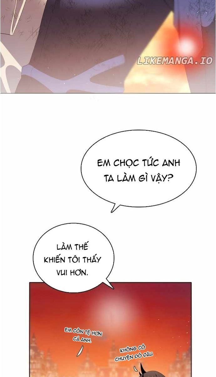 Zero Game Chương 312 Ảnh 44