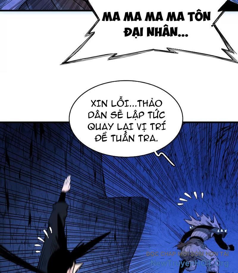 Xuyên Không Thành Ma Tôn Pháo Hôi? Nhưng Ta Là Streamer Công Lược Chương 5 Ảnh 59