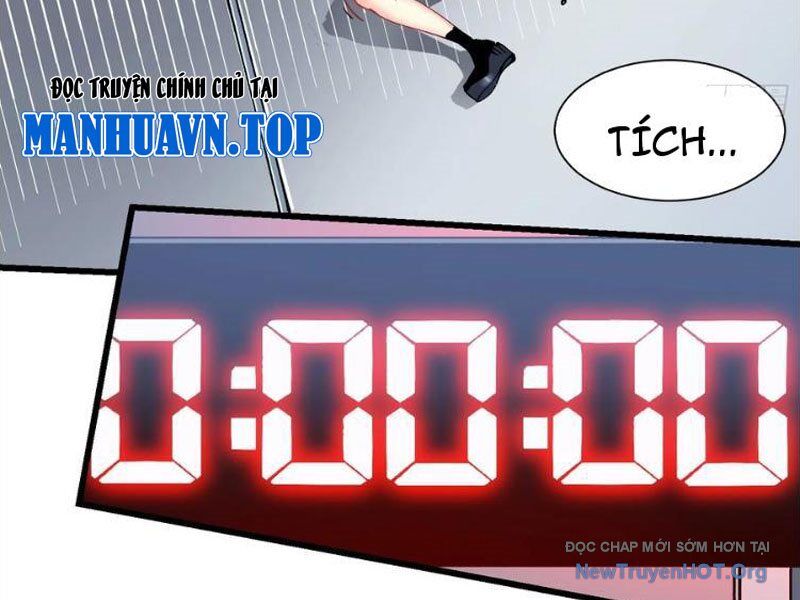 Cao Võ Tiến Hóa: Bắt Đầu Thức Tỉnh Quái Thú Chi Vương Chương 45 Ảnh 29