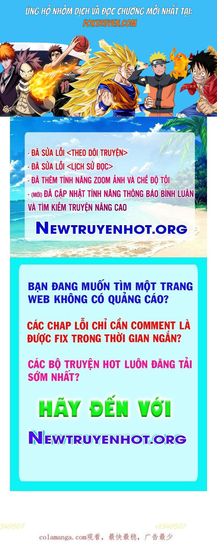 Ranh Giới Giữa Ngày Và Đêm Chương 12 Ảnh 2
